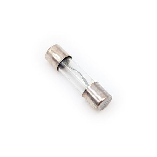 CT70 7A Harness Battery Fuse