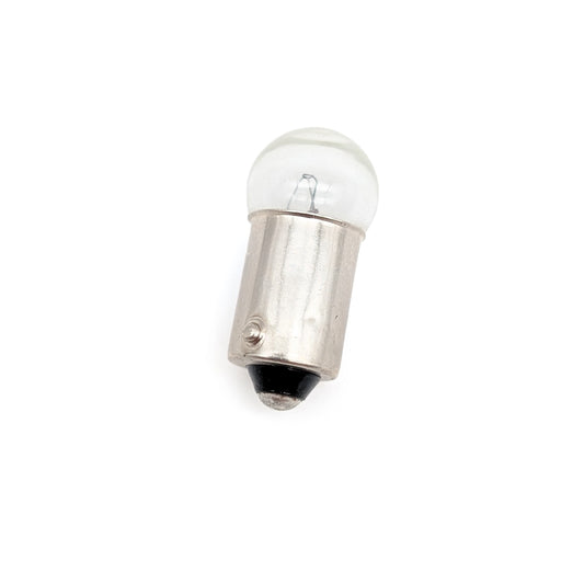 12V Replacement Speedometer Indicator Bulb - CT70
