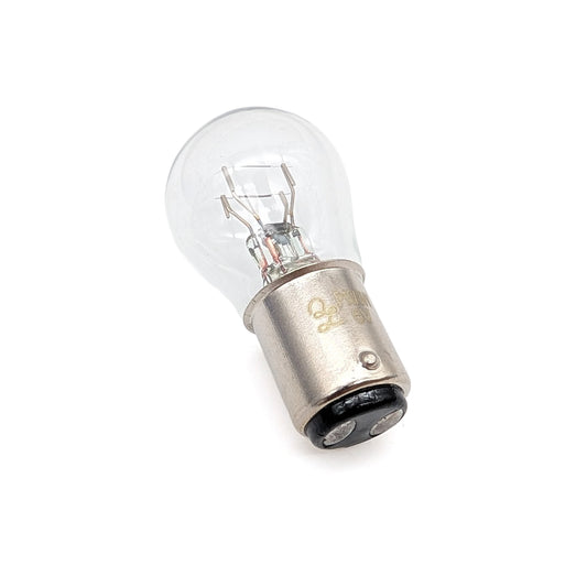 12V Replacement Taillight Bulb – CT70 Z50 CL70 SL70