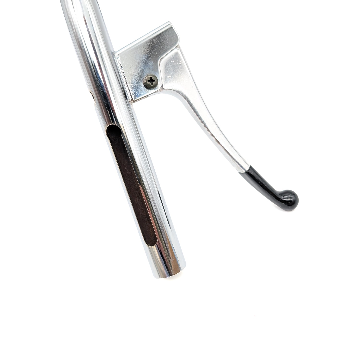 Reproduction Lever Set with Pivot Screws & Nuts Z50 ,CT70, & Other Models