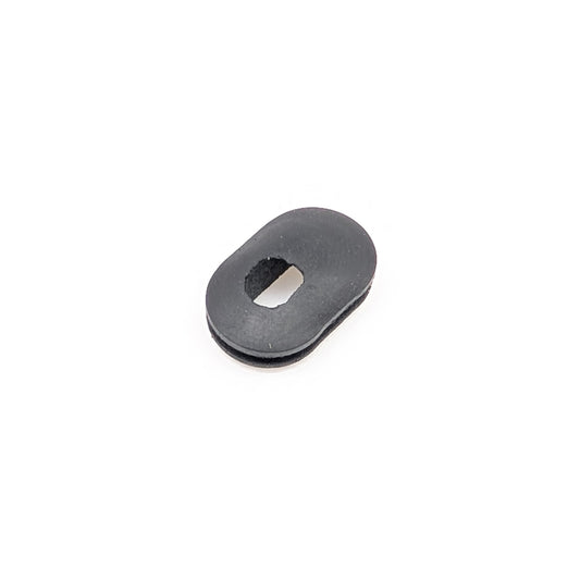 Rubber Grommet for Handlebar Wiring and Throttle Cable CT70 Z50 CT90 +