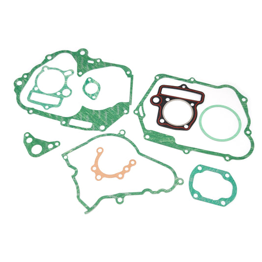 Complete Gasket Set for YX140 E-Start Motors