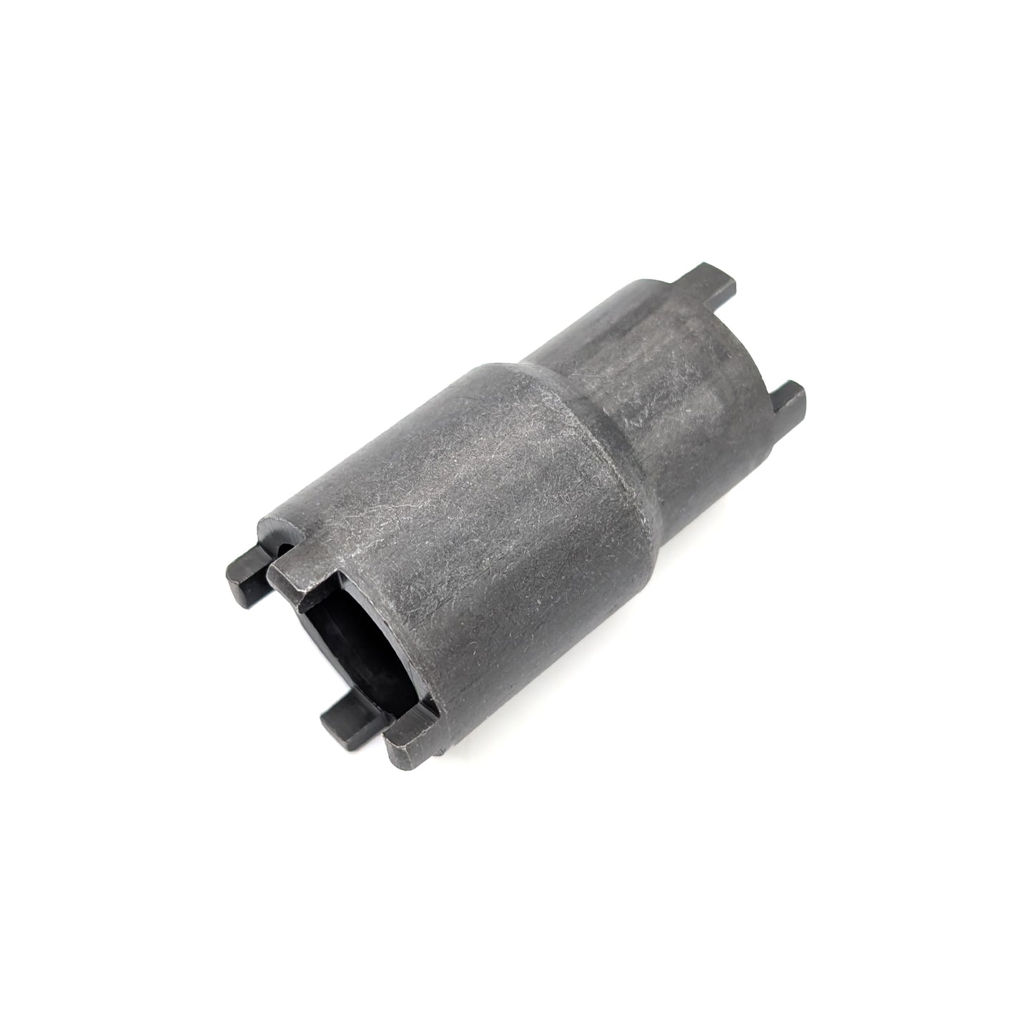 Universal Clutch Nut Removal Tool – Fits Honda and Replica Mini Engines