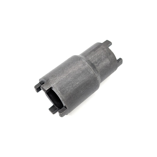 Universal Clutch Nut Removal Tool – Fits Honda and Replica Mini Engines