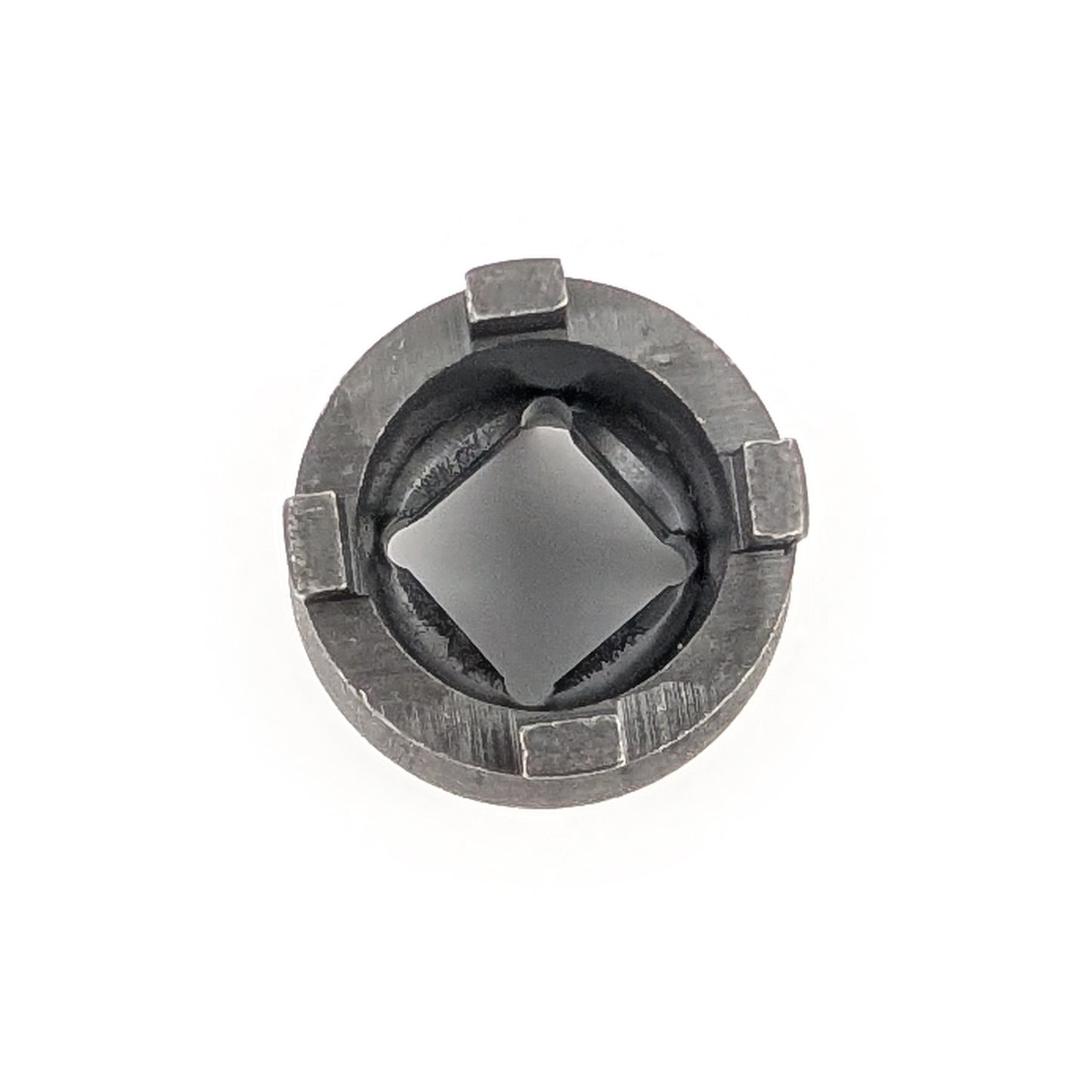 Universal Clutch Nut Removal Tool – Fits Honda and Replica Mini Engines