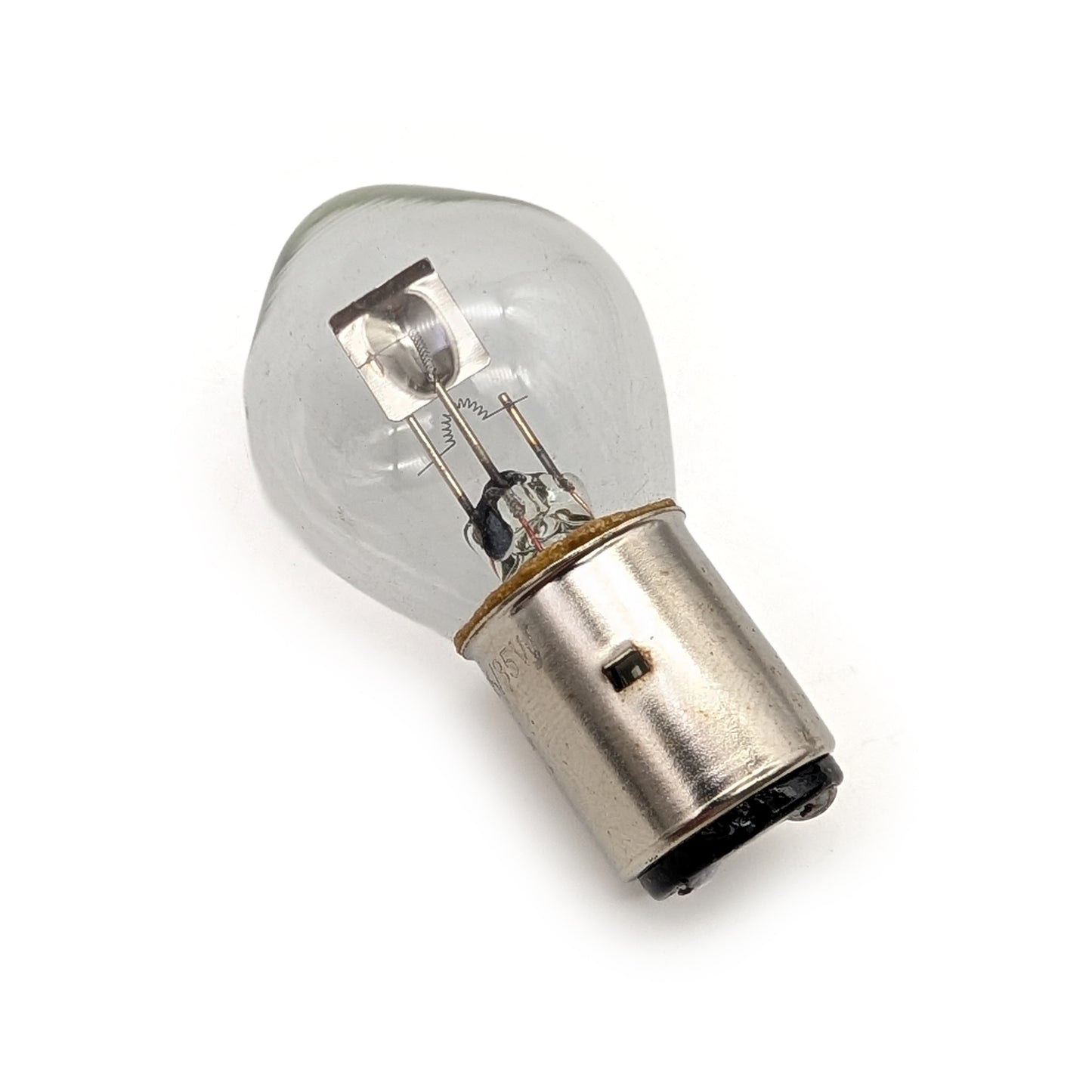 12V Replacement Headlight Bulb – 5.75" Incandescent Aftermarket Headlight