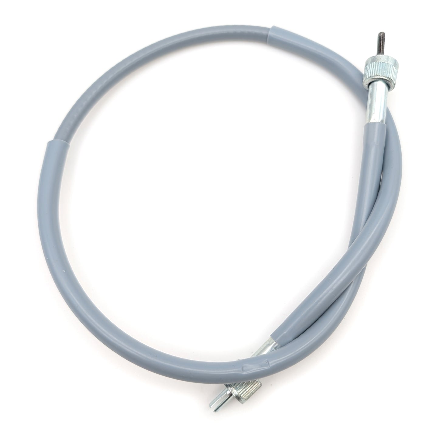 Honda CT70 K0 Factory Gray Cable Set 1969-1971