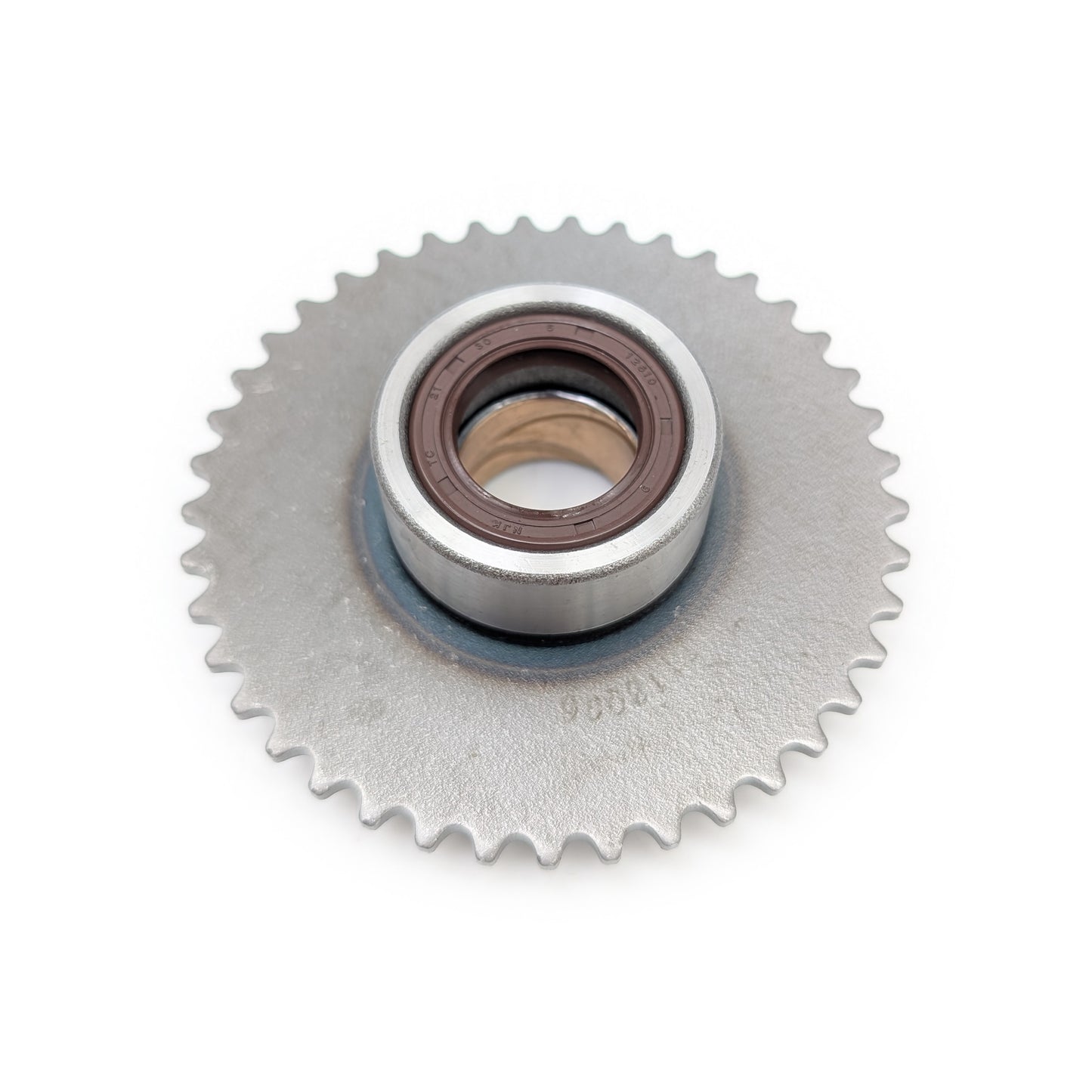 Starter Clutch Hub Gear – ZS190 / ZS212 (21mm Crankshaft)