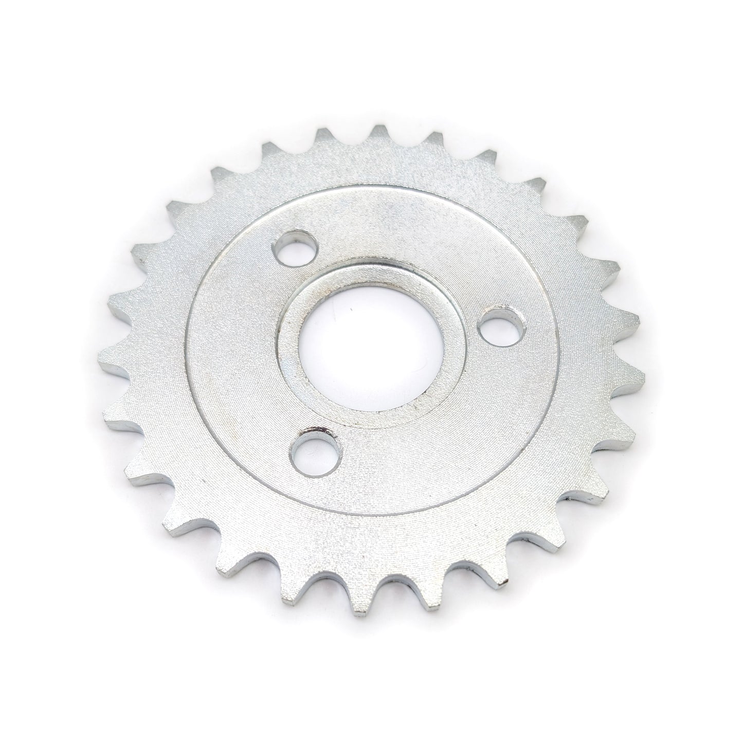 Z50 / CT70 Clone 3 Bolt 26T 420 Sprocket