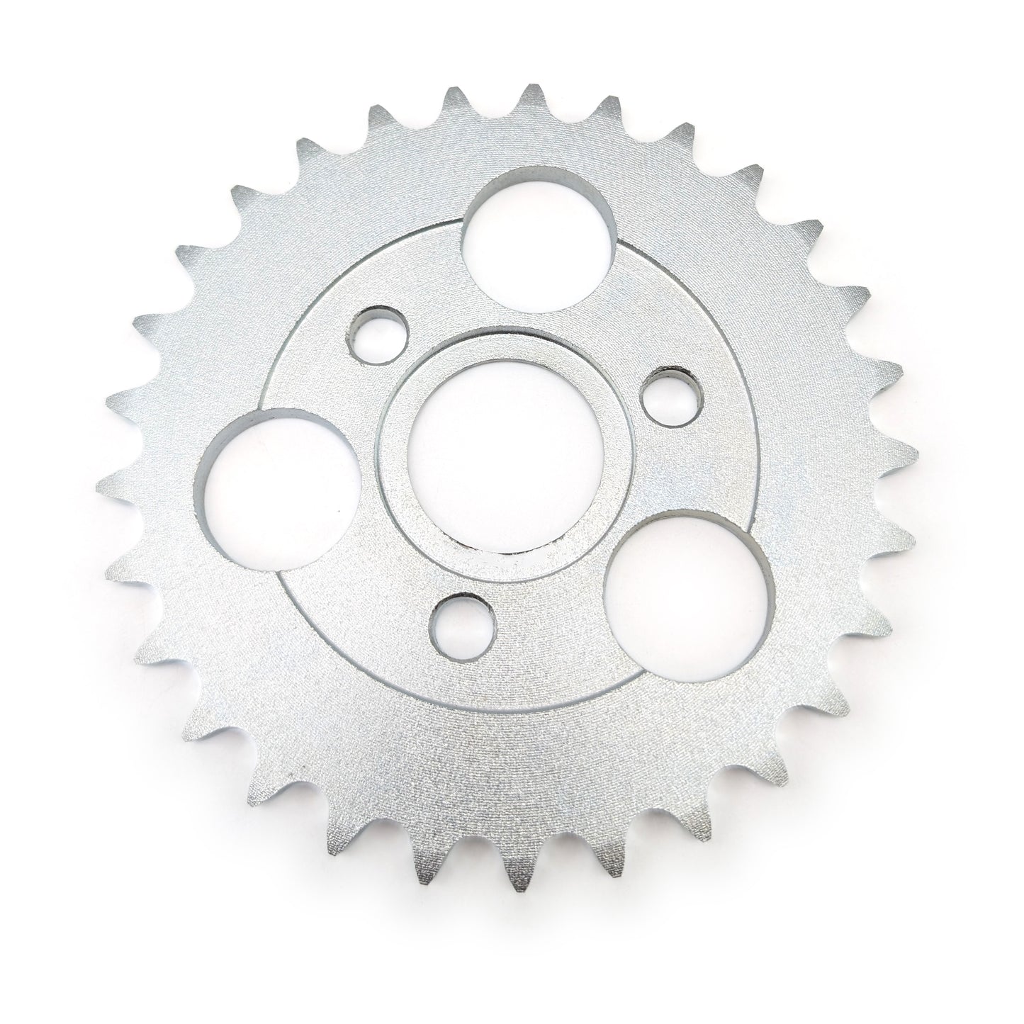 Z50 / CT70 Clone 3 Bolt 29T 420 Sprocket