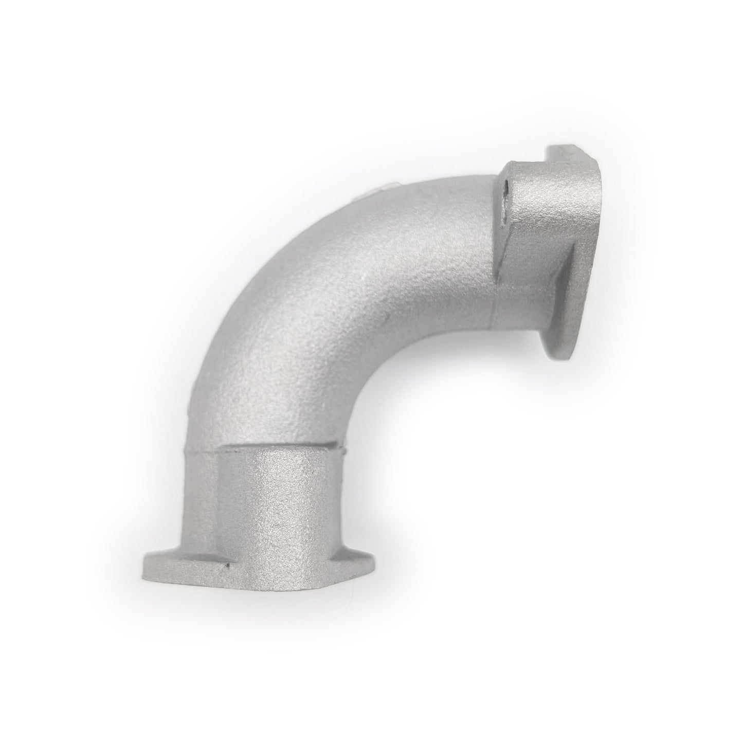 CT70 Performance Intake Manifold – 20mm Bore