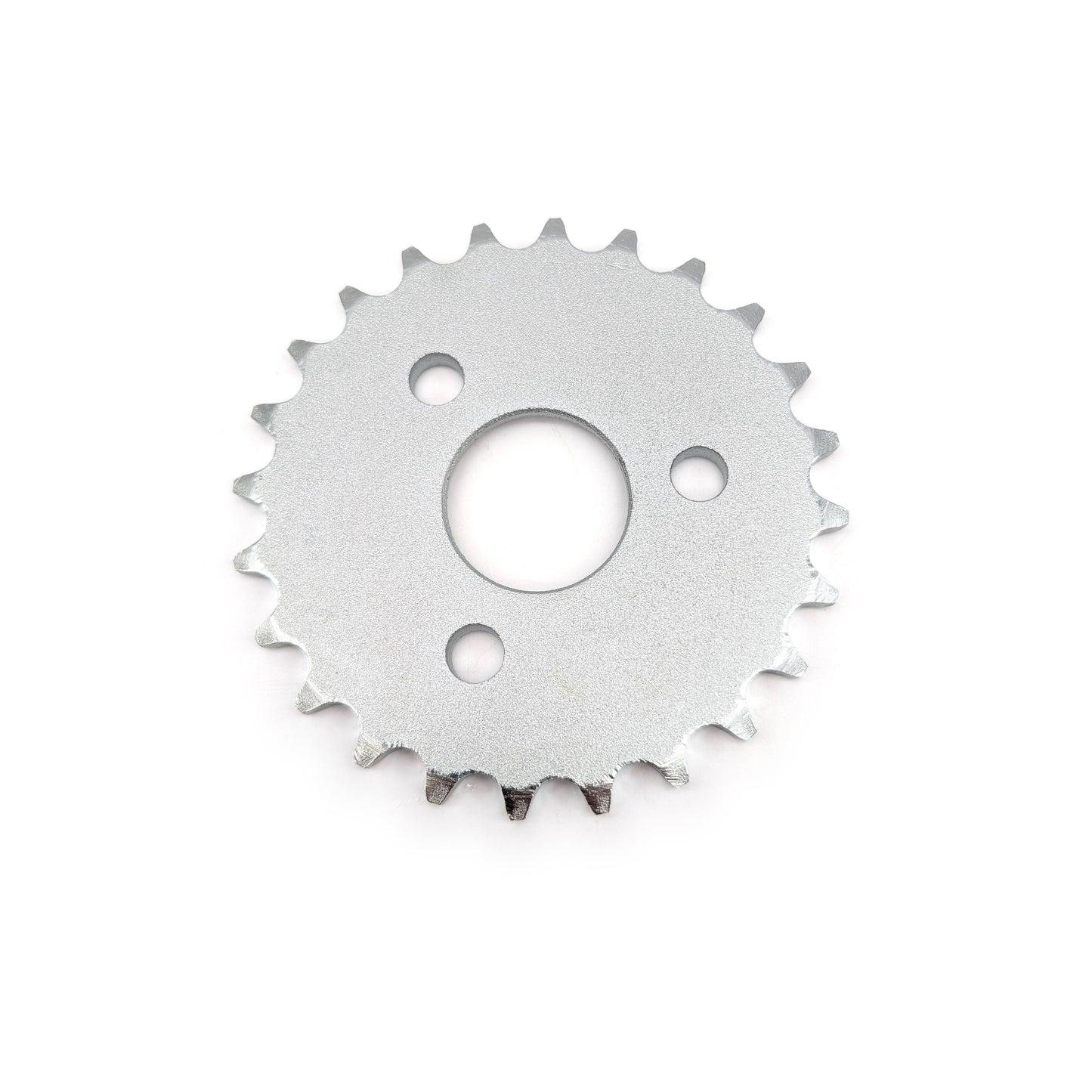 Z50 / CT70 Clone 3 Bolt 24T 420 Sprocket