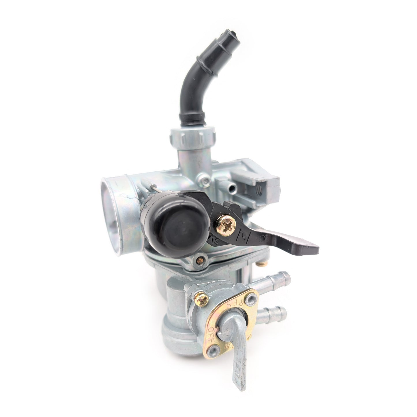 Replacement Carburetor – 1978+ Honda CT70