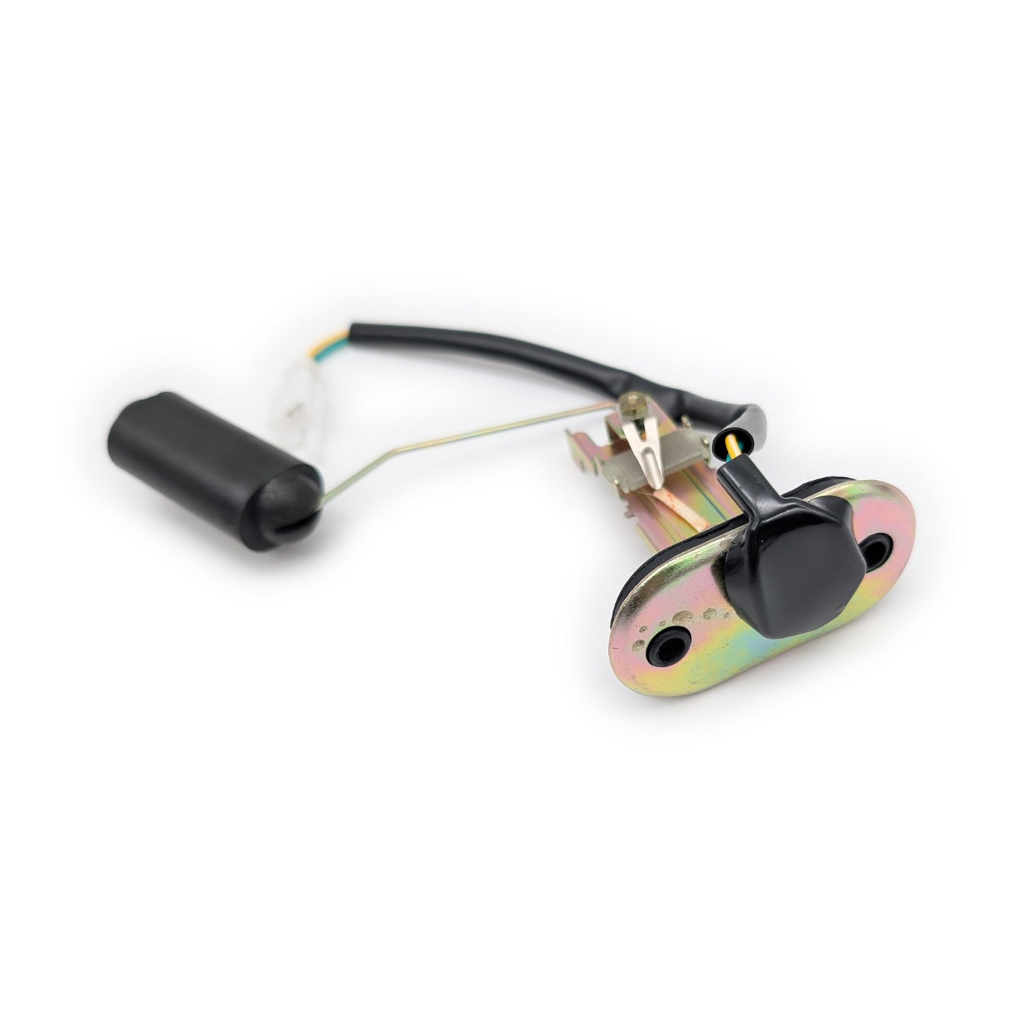 Fuel Float Gauge Sensor Sending Unit