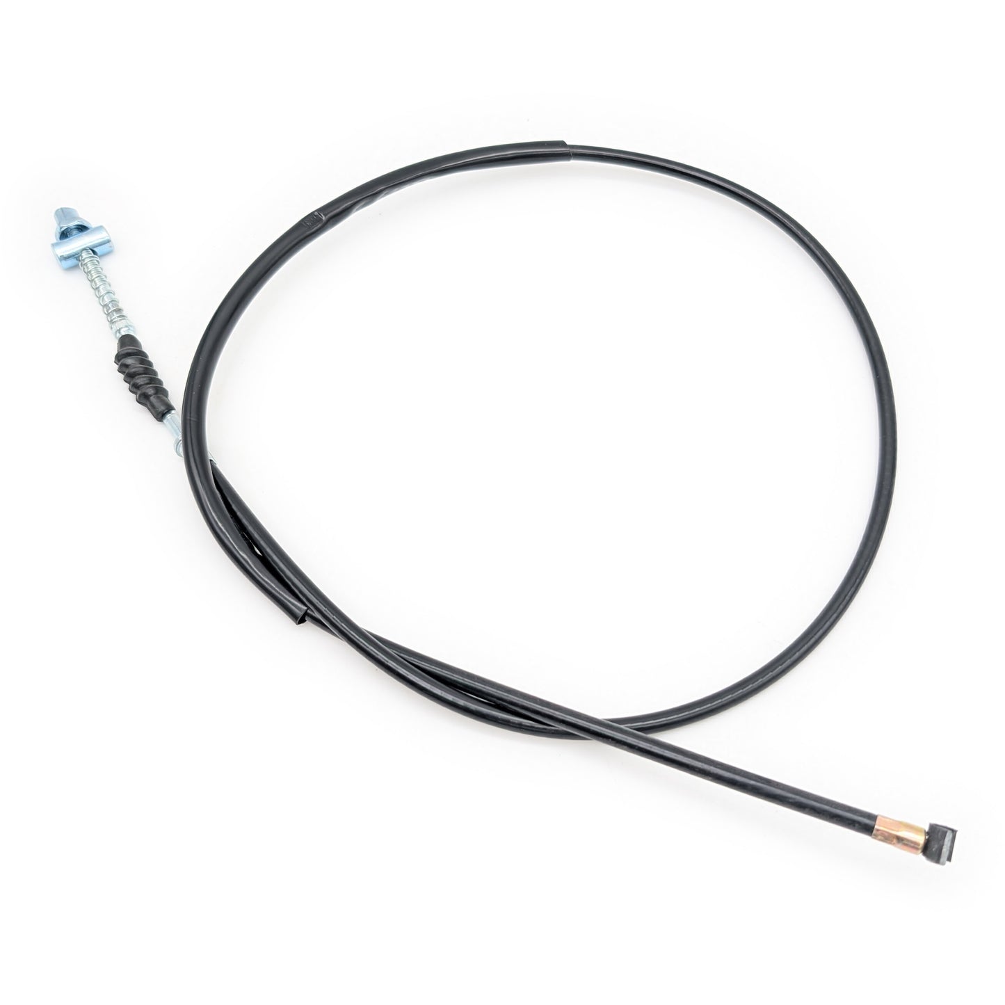 Honda CT70 Front Brake Cable (1976-1979)