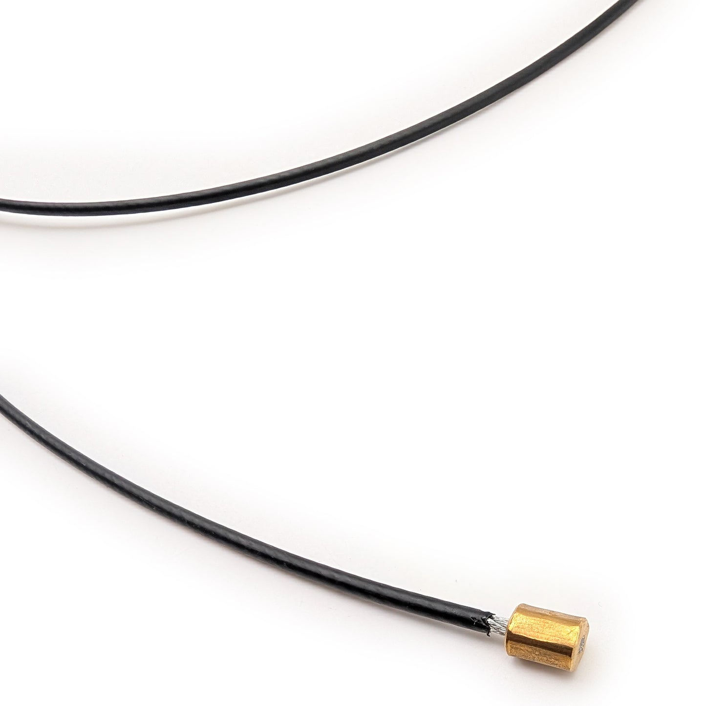 ATC/TRX Pull Start Mega Recoil Cable