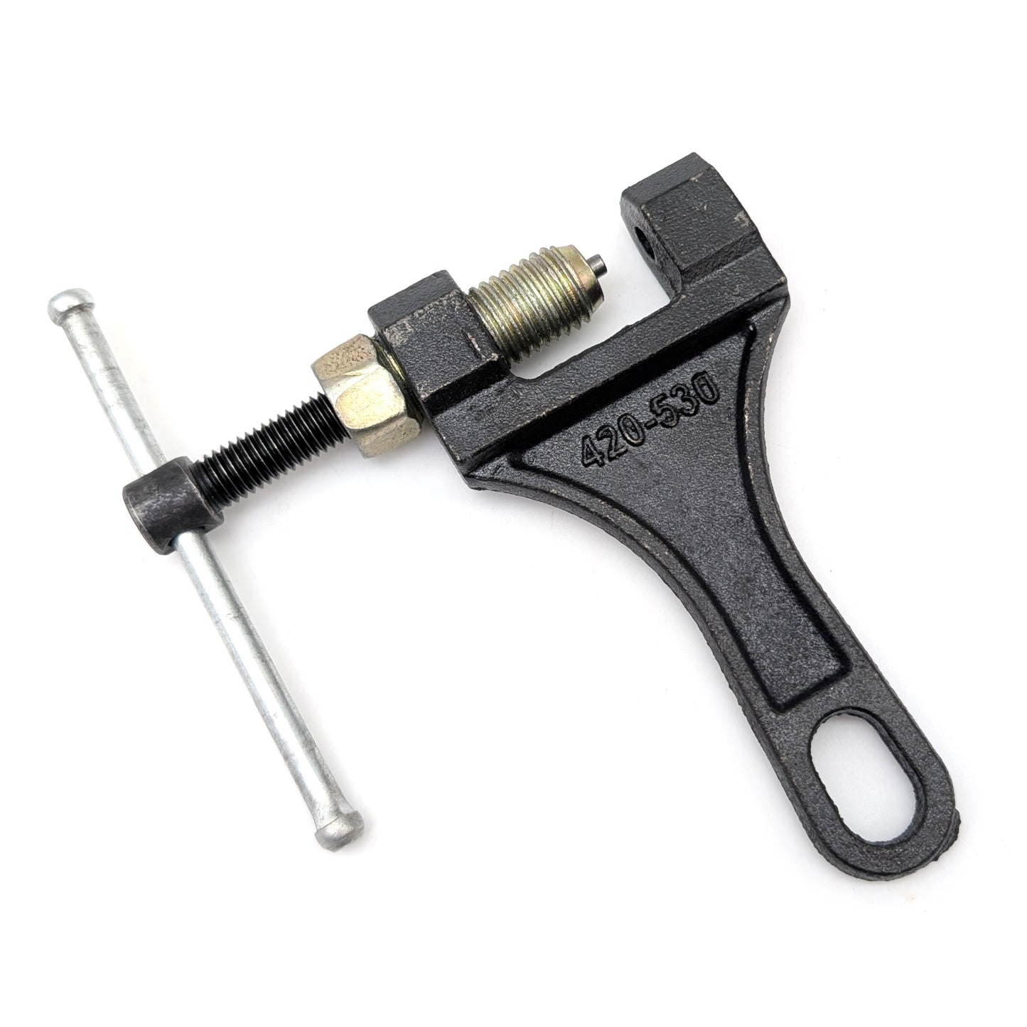 420 - 530 Chain Breaker Tool
