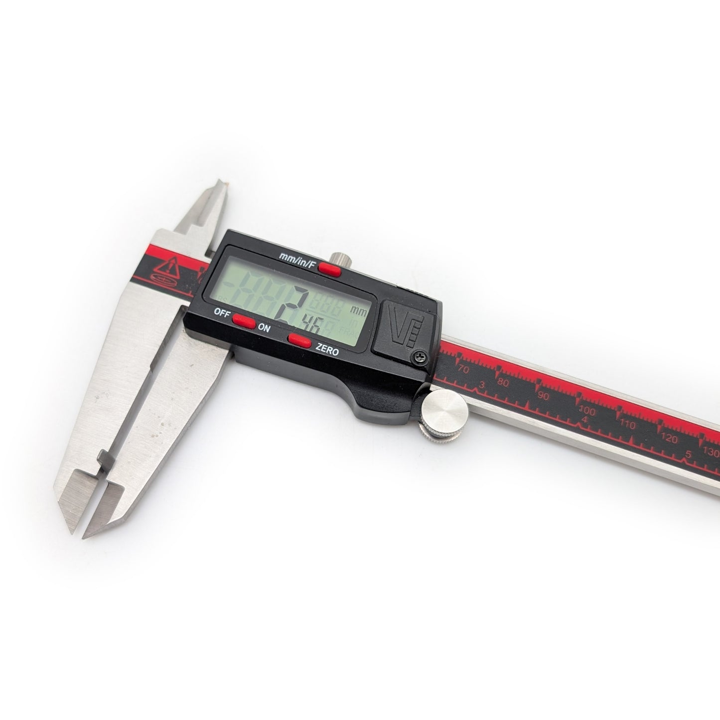 OEM Honda Flywheel Woodruff Key – Z50 / CT70 / ATC70 – 90741-035-000