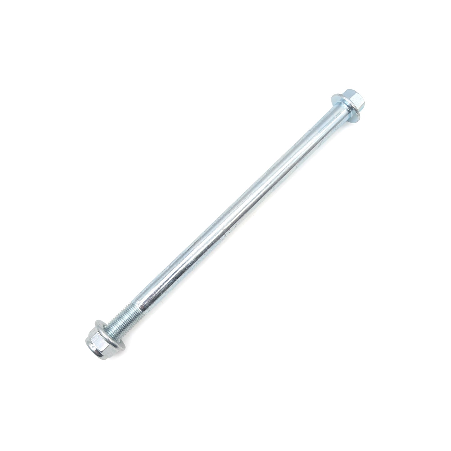 CT70 K0 Front Replacement Axle (OEM Fork)