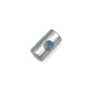 Honda Large Brake Barrel End Joint 12mm (CT70 1977+, 78-85 ATC70, CT70 Clone)