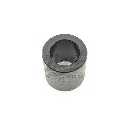 CT70 Rear Hand Brake Delete Pedal Spacer