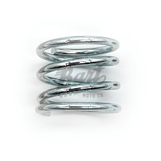 CT70 Reproduction Brake Stay Spring