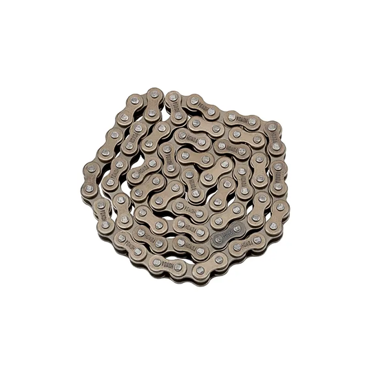 Cam Chain, OEM Honda – All Z50, XR50, CRF50, CT70, ATC70, XR/CRF70, SL/XL70 & Others