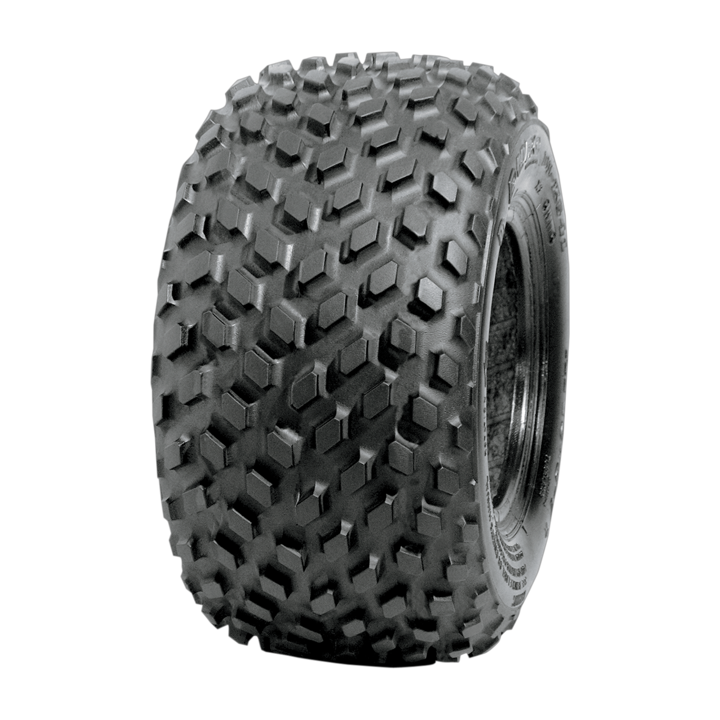 Duro DI-K541 16x8.00-7 Tire (Front or Rear)