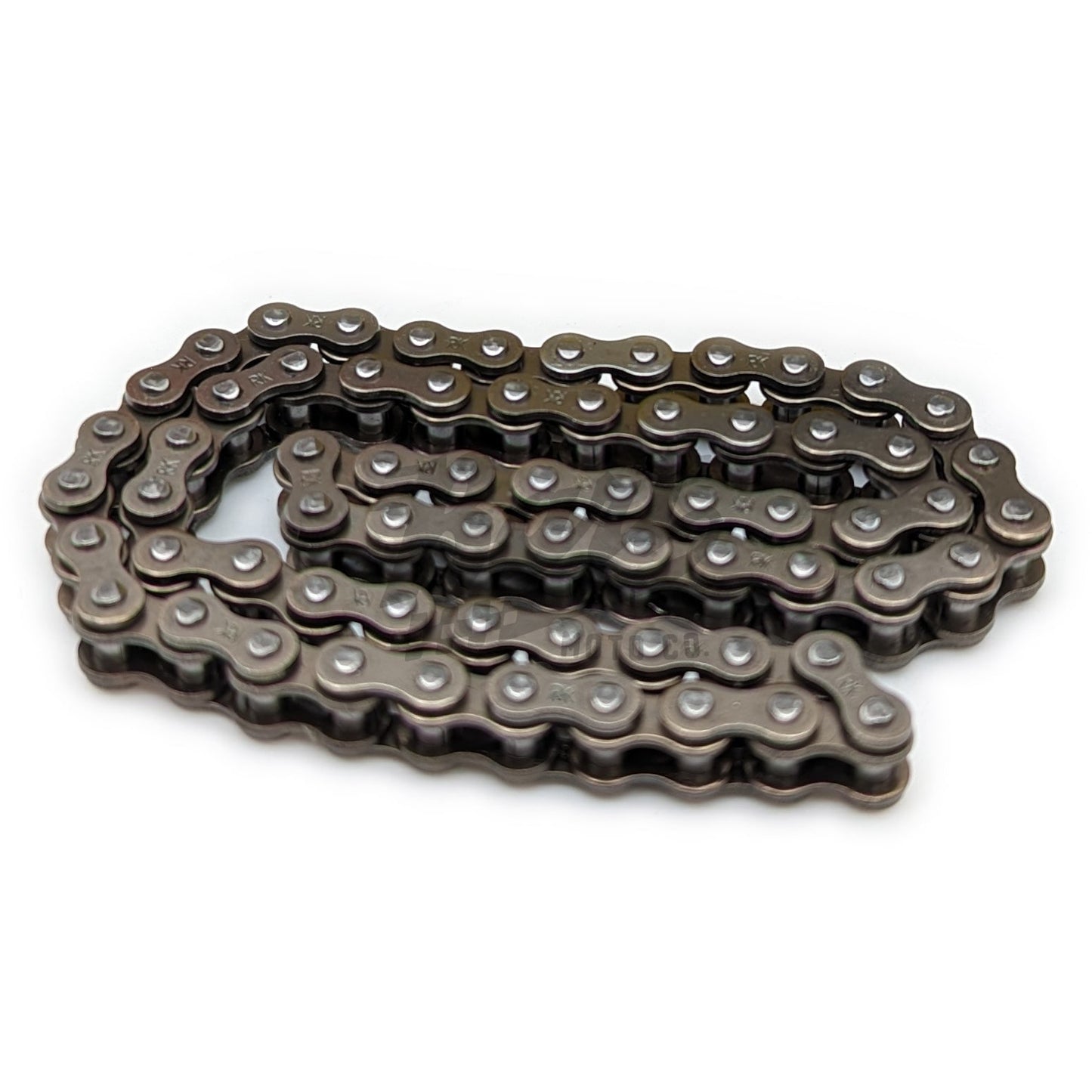 DID ZS190 ZS212 Daytona Anima Heavy Duty Starter Chain