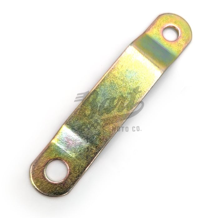 CT70 Reproduction Brake Stay Bracket