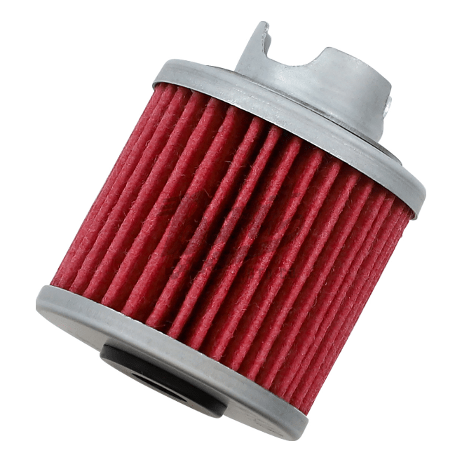 ZS190 ZS212 Daytona Anima Oil Filter