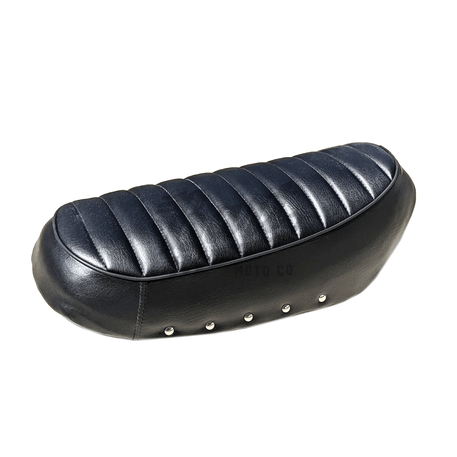 CT70 K0 Style Complete Seat