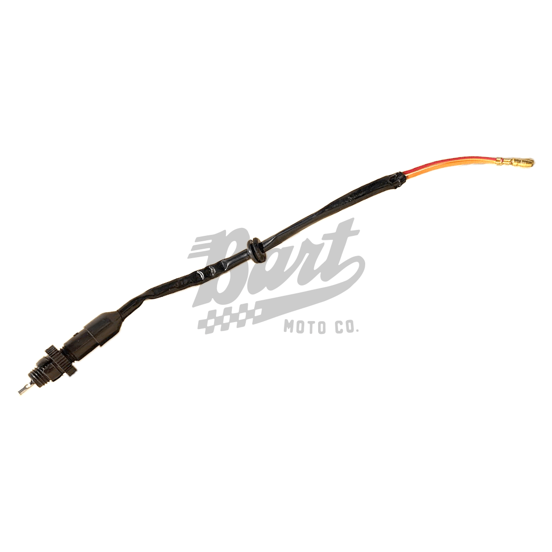 CT70 Rear Brake Switch