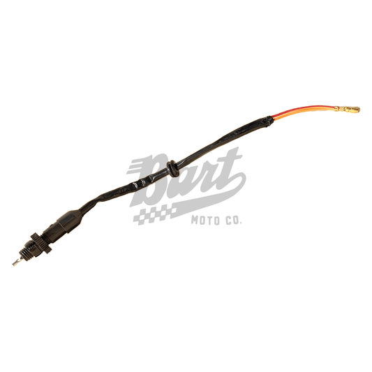 CT70 Rear Brake Switch