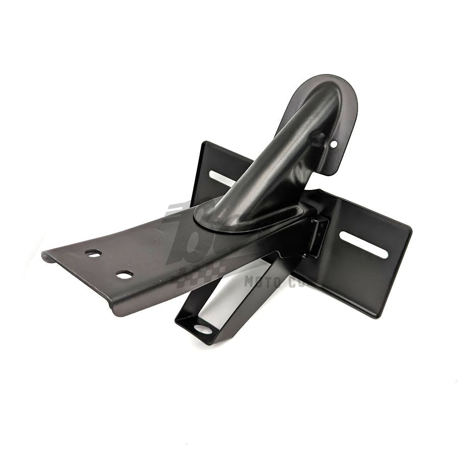 Reproduction Z50 K2 Tail Light Bracket