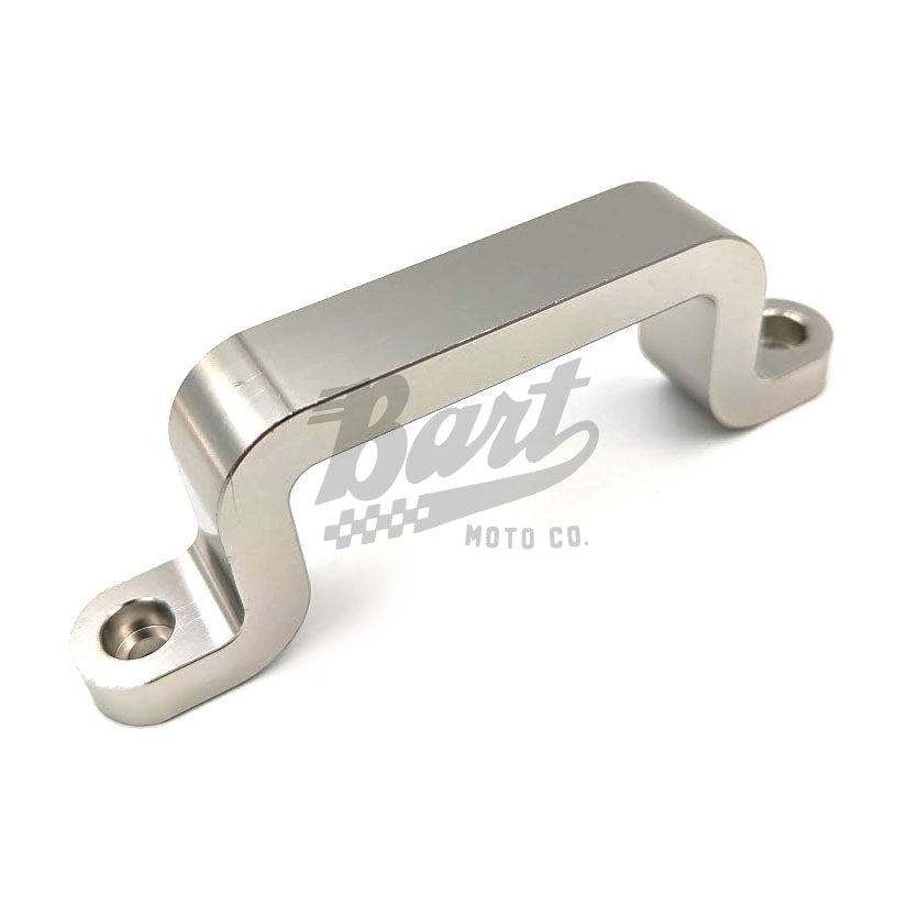 CT70 CNC Grab Handle