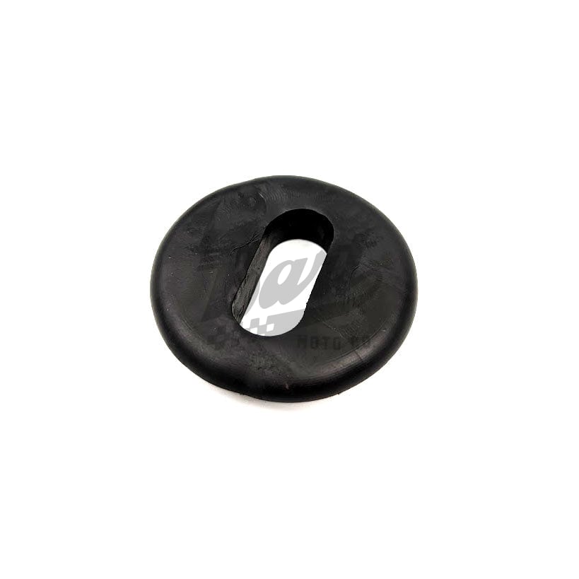 CT70 Wiring Grommet for Frame