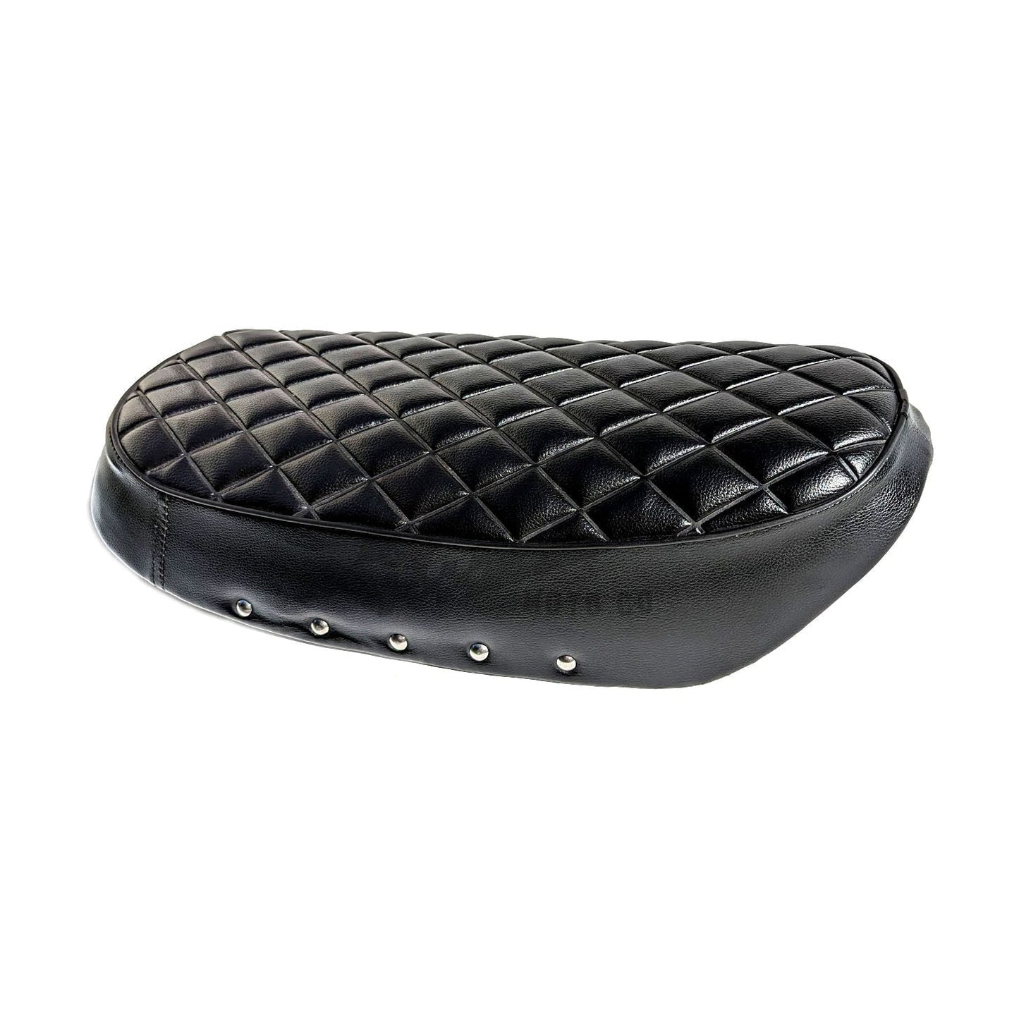 CT70 Diamond Seat