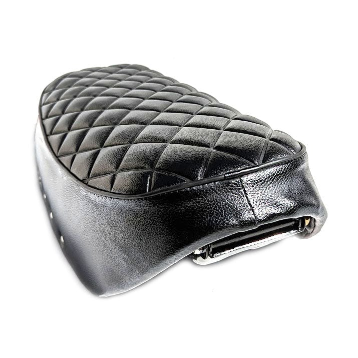 CT70 Diamond Seat
