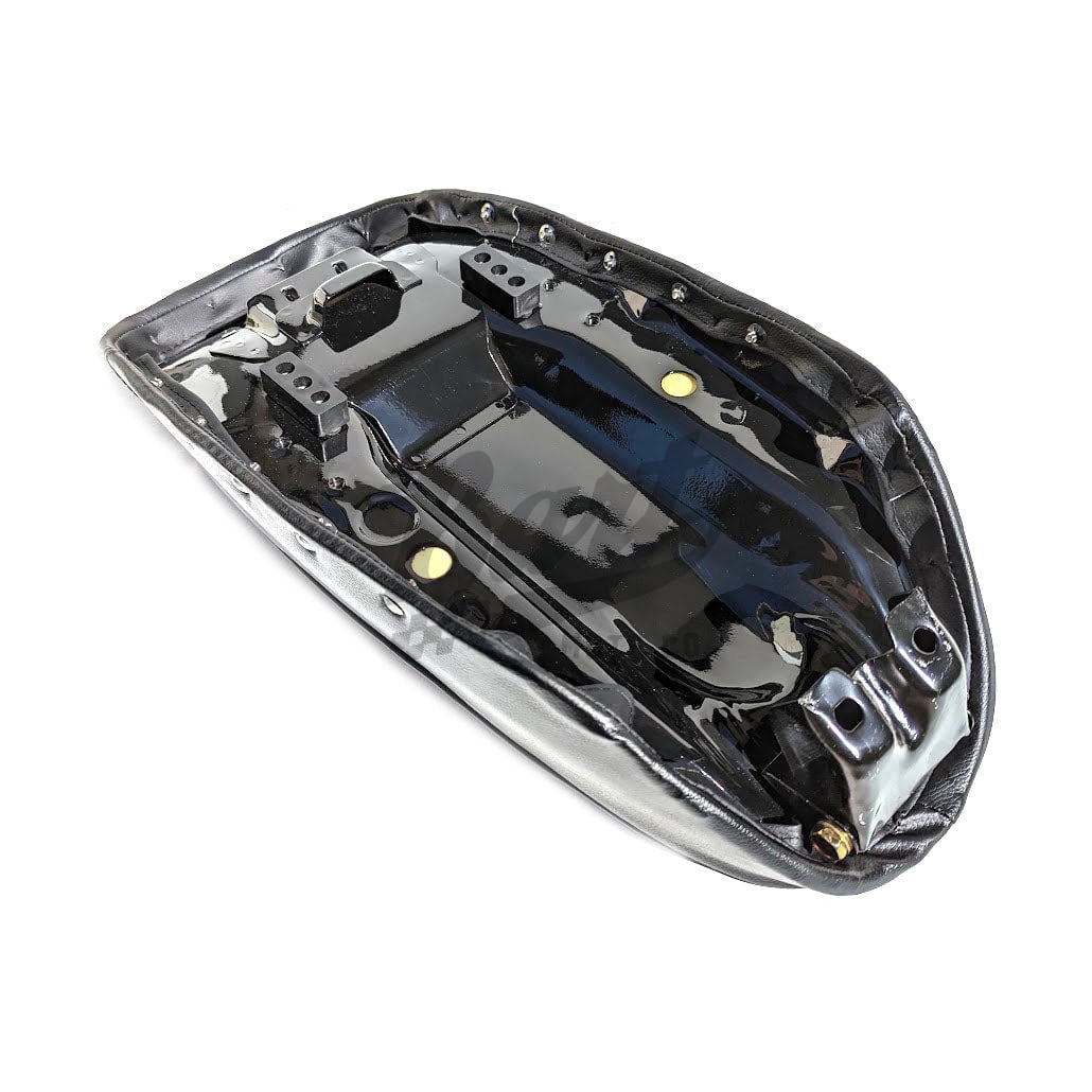 CT70 Diamond Seat
