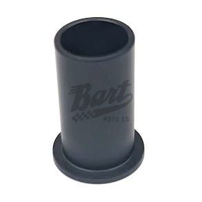 CT70 17MM to 14MM Brake Pedal Reducer Sleeve Bearing
