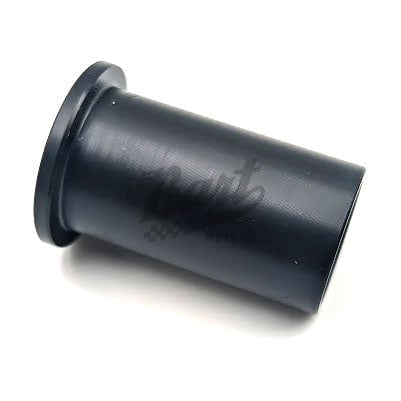 CT70 17MM to 14MM Brake Pedal Reducer Sleeve Bearing