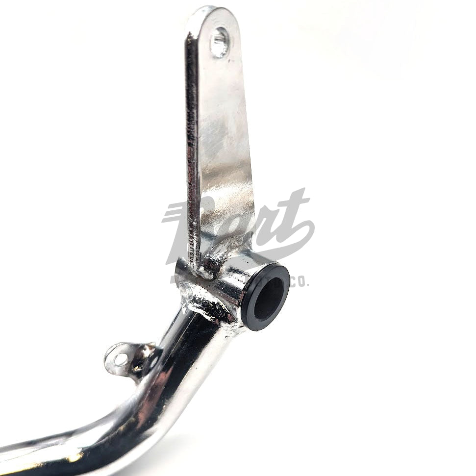 CT70 17MM to 14MM Brake Pedal Reducer Sleeve Bearing