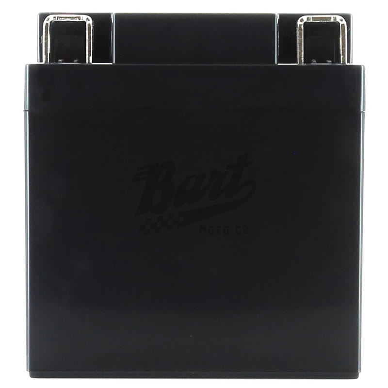 12V Antigravity ATZ-7 Battery for 12V Battery Trays