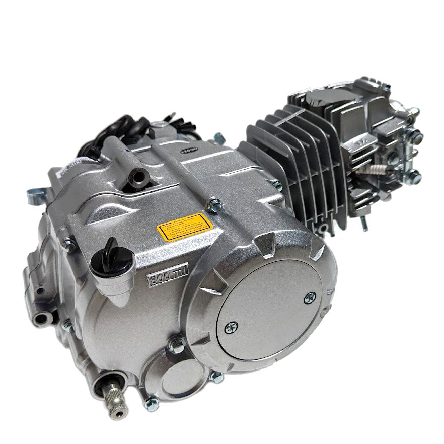 Ct70 Engine Complete Honda CT70 Crate Engines & Components – Page 2 – Bart Moto Co