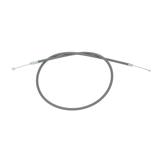 Z50 K3-78 Throttle Cable