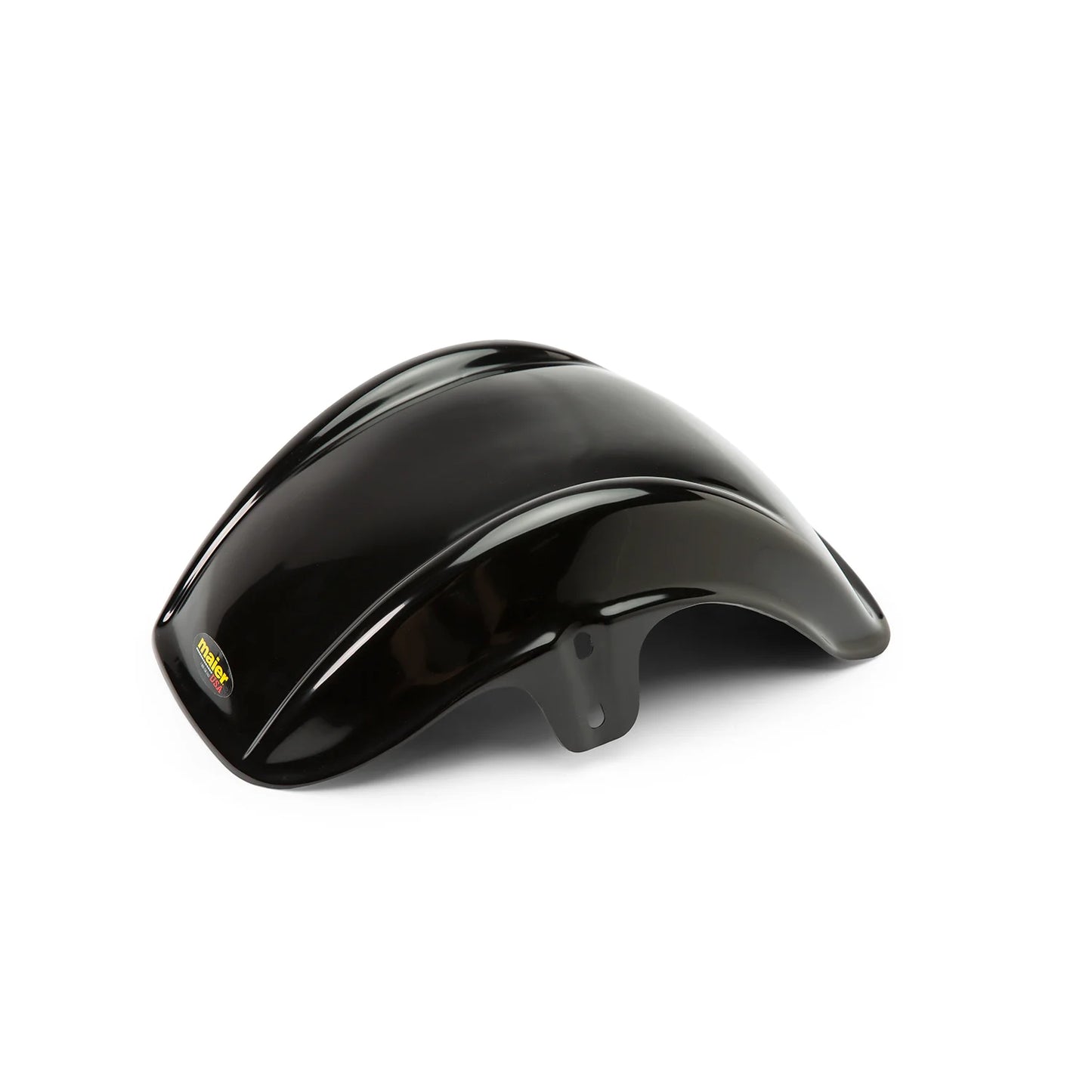 ATC70 Front Fender Plastic (1978–1985) (18 Different Colorways)