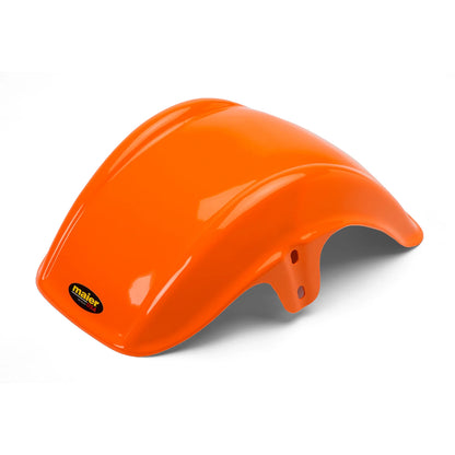 ATC70 Front Fender Plastic (1978–1985) - Choose from 18 Different Colorways