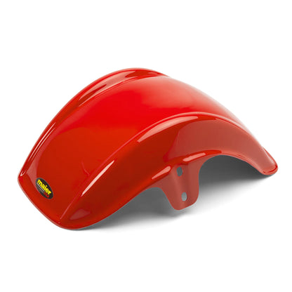 ATC70 Front Fender Plastic (1978–1985) - Choose from 18 Different Colorways