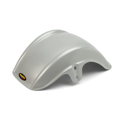 ATC70 Front Fender Plastic (1978–1985) - Choose from 18 Different Colorways
